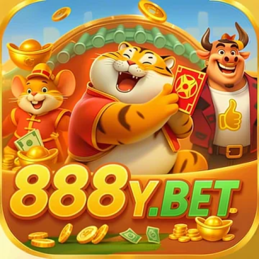 888y.bet